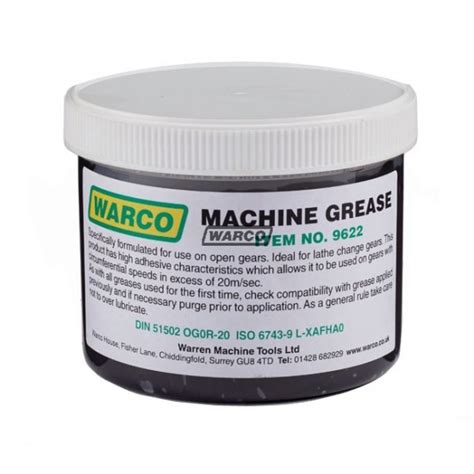 cnc machine grease|grease for cnc machine.